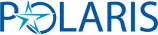 Polaris Tax & Accounting Logo