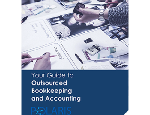 The Guide To Outsourcing Your Business’s Bookkeeping And Accounting