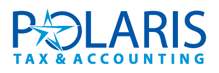 Polaris Tax & Accounting Services_Final_72